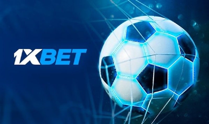 Aviator Predictor 1xbet Online Unleashing the Potential of Predictive Gaming Aviator Predictor 1xbet Online Unleashing the Potential of Predictive Gaming