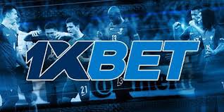 Aviator Predictor 1xbet Online Unleashing the Potential of Predictive Gaming Aviator Predictor 1xbet Online Unleashing the Potential of Predictive Gaming