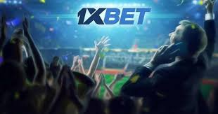 Aviator Predictor 1xbet Online Unleashing the Potential of Predictive Gaming Aviator Predictor 1xbet Online Unleashing the Potential of Predictive Gaming