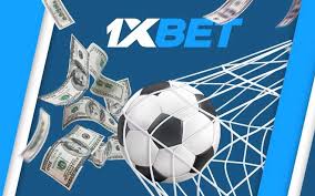 Aviator Predictor 1xbet Online Your Guide to Success Aviator Predictor 1xbet Online Your Guide to Success