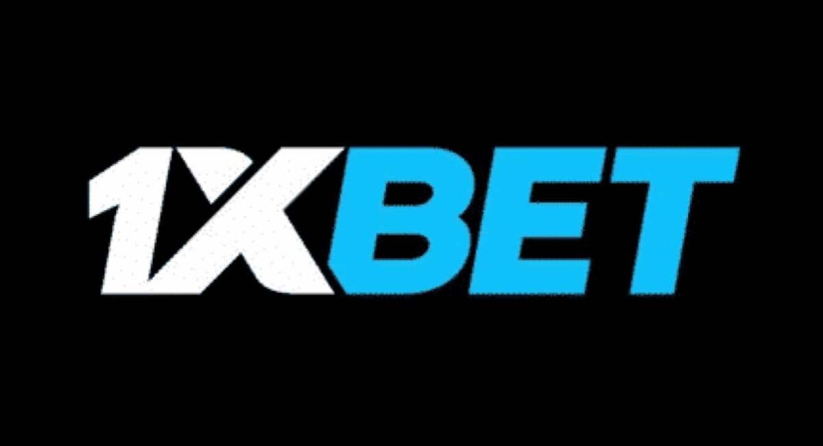Aviator Predictor 1xbet Online Your Guide to Success Aviator Predictor 1xbet Online Your Guide to Success