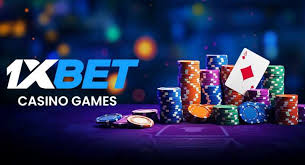 Aviator Predictor 1xbet Online Your Guide to Success Aviator Predictor 1xbet Online Your Guide to Success