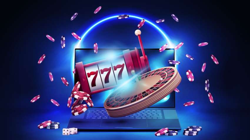 Azərbaycan 2025 Kazino Mükafatları və Slotlar 12 Azərbaycan 2025 Kazino Mükafatları və Slotlar 12