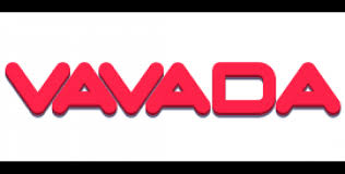 Discover the Excitement of Gambling Vavada Casino Sign Up Discover the Excitement of Gambling Vavada Casino Sign Up