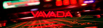 Discover the Excitement of Gambling Vavada Casino Sign Up Discover the Excitement of Gambling Vavada Casino Sign Up